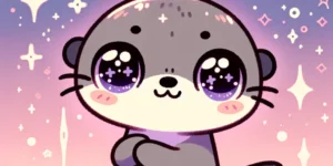 엑셀 매크로 포함 파일이 열리지 않을 때 해결 방법 엑셀 매크로 파일 열리지 않 可愛いカワウソのイラスト 夢占い