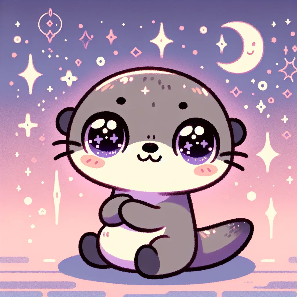 엑셀 매크로 포함 파일이 열리지 않을 때 해결 방법