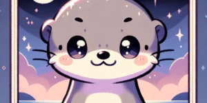 엑셀 저장 시 멈추는 문제 해결 방법 엑셀 저장 시 멈추는 문제 可愛いカワウソのイラスト 夢占い