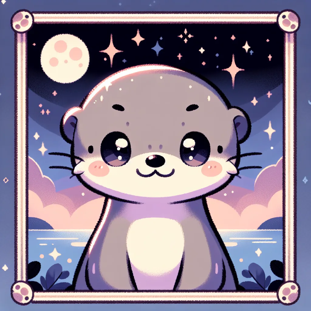 엑셀 저장 시 멈추는 문제 해결 방법