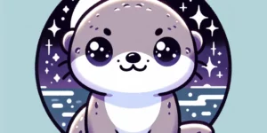 엑셀 파일 인쇄 방향 변경 문제 해결 방법 엑셀 인쇄 방향 변경 문제 可愛いカワウソのイラスト 夢占い