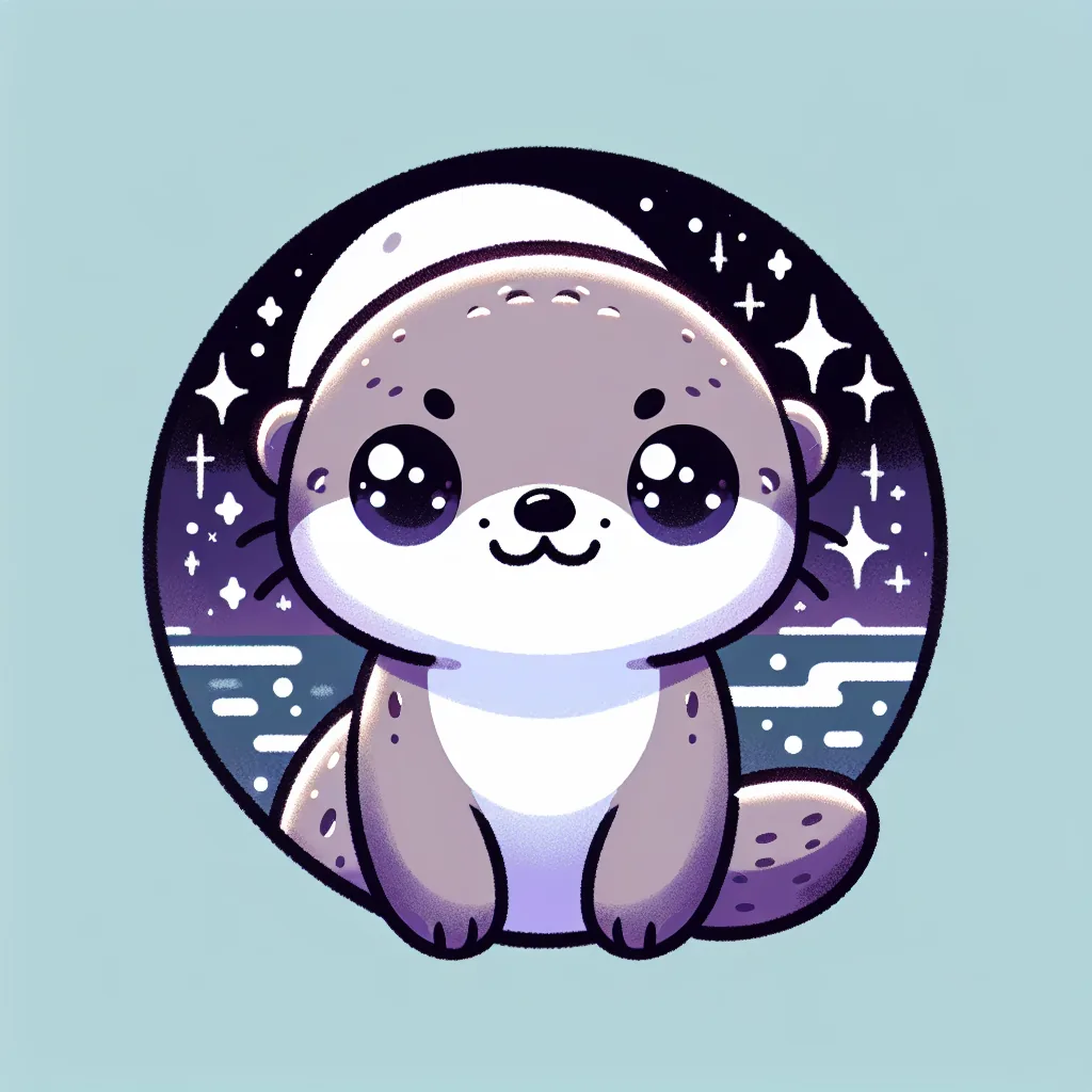 엑셀 파일 인쇄 방향 변경 문제 해결 방법