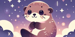 엑셀 시트 이동이 안될 때 문제 해결 방법 엑셀 시트 이동 문제 可愛いカワウソのイラスト 夢占い