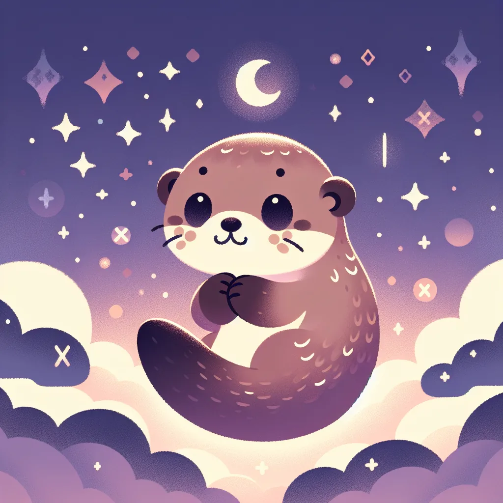 엑셀 시트 이동이 안될 때 문제 해결 방법