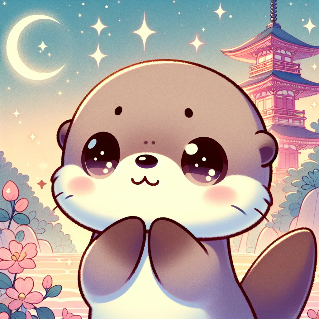 엑셀에서 날짜 변환이 자동으로 되는 문제 해결 방법